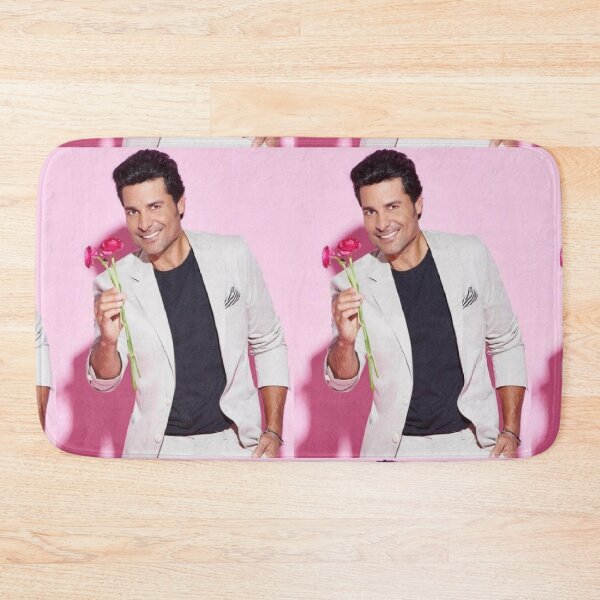 Item preview, chayanne designed and sold by trabajando.
