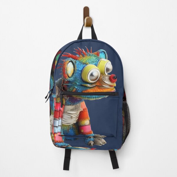 Item preview, Cutie-character-Art designed and sold by Art-dios.