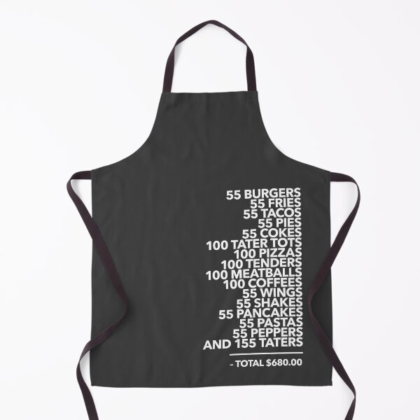 Item preview, I THINK YOU SHOULD LEAVE | PAY IT FORWARD ORDER designed and sold by Shred & Thread.
