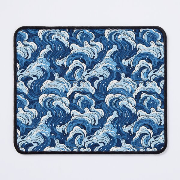 Item preview, Be the Wave designed and sold by thsmithworkshop.