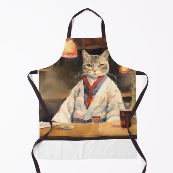 Item preview, Neko's Pub Haven! designed and sold by ice1103.