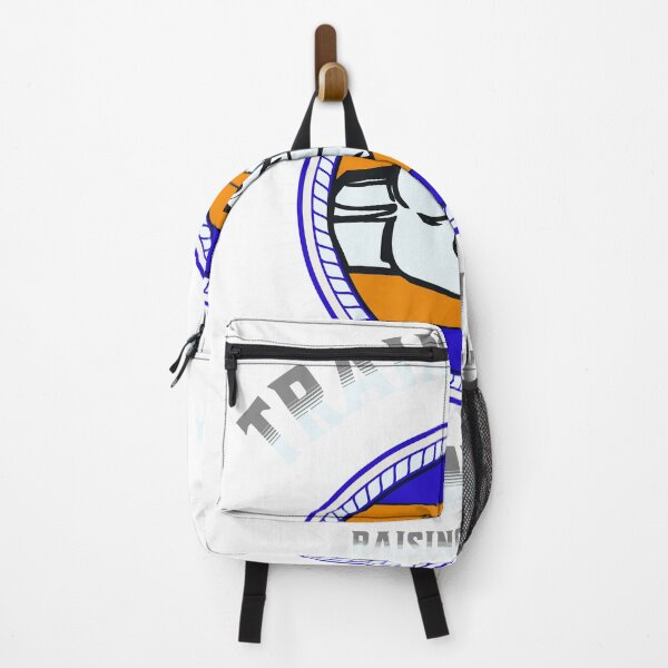 Item preview, Training My Mini Me designed and sold by WoodsProDesigns.
