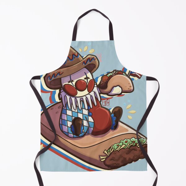 Item preview, a paco le gustan los tacos designed and sold by JackOfWonders.
