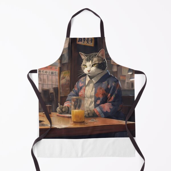 Item preview, Meowlicious Bar Delights! designed and sold by ice1103.