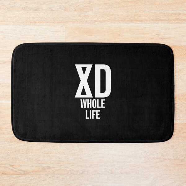Item preview, XD WHOLE LIFE designed and sold by Maclaw200d.