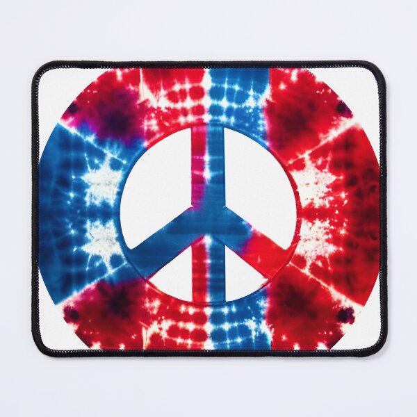 Artikelvorschau, Peace Sign 02 entworfen und verkauft von Jerrett Dornbusch.