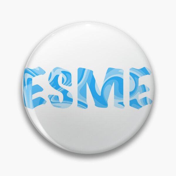 Item preview, Esme marble designed and sold by Fifi263.