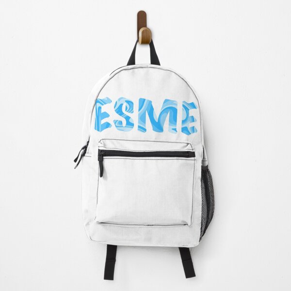 Item preview, Esme marble designed and sold by Fifi263.