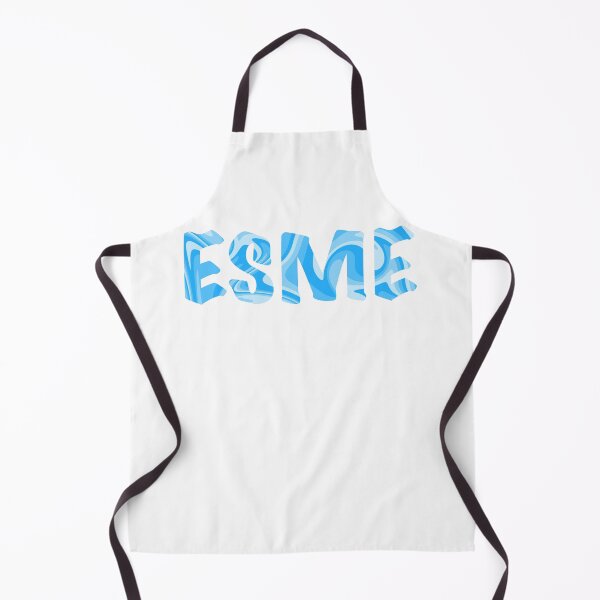 Item preview, Esme marble designed and sold by Fifi263.
