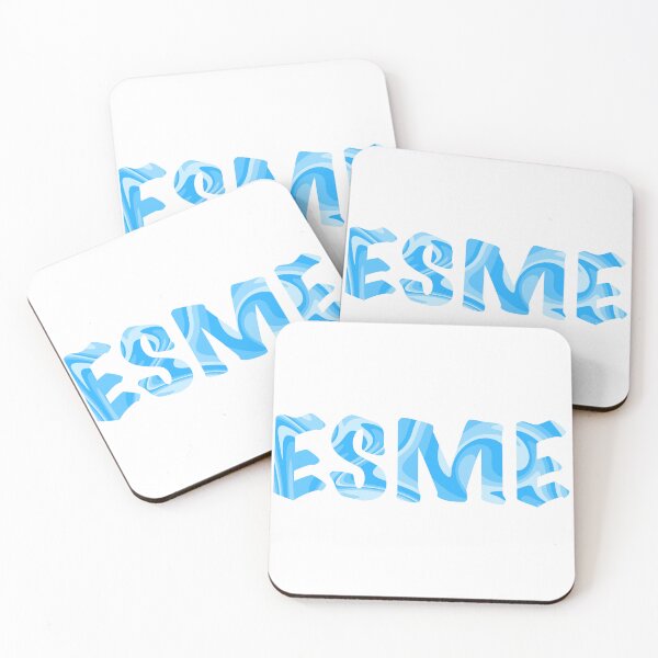 Item preview, Esme marble designed and sold by Fifi263.