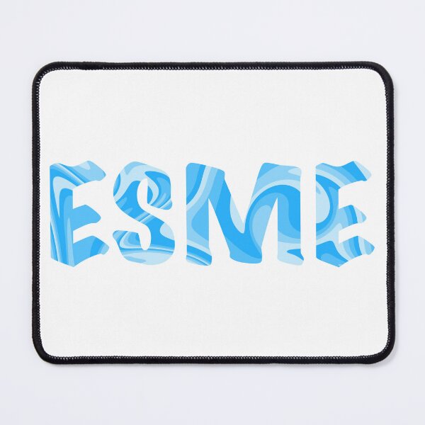 Item preview, Esme marble designed and sold by Fifi263.