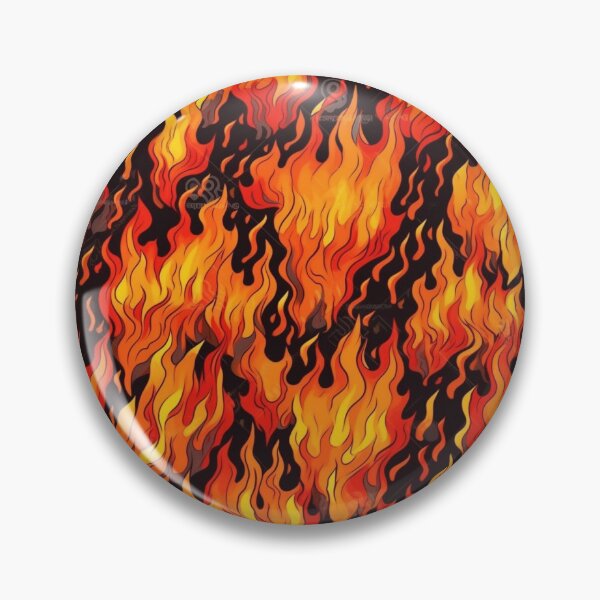 Item preview, Agni Kia designed and sold by thsmithworkshop.