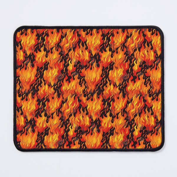 Item preview, Agni Kia designed and sold by thsmithworkshop.