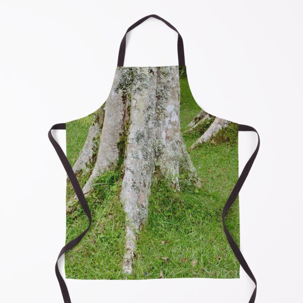 Item preview, Rain Forest Tree 5 - Nature designed and sold by joejiing.