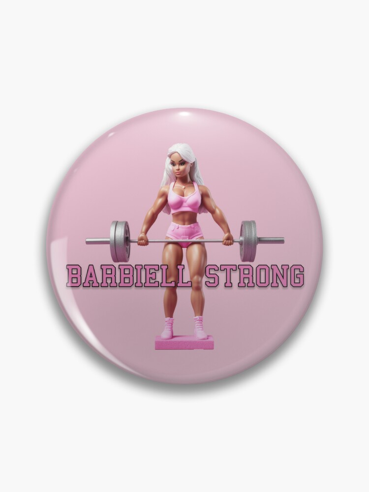 gym barbie? this set is so cute! @beaybl 💓💞💖 #beaybl #workoutfit #gymfit  #fitnessjourney #workoutmotivation #gymgirl #fitgirl…