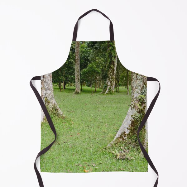 Item preview, Rain Forest Tree 4 - Nature designed and sold by joejiing.