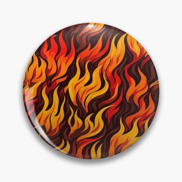 Item preview, Firelord designed and sold by thsmithworkshop.