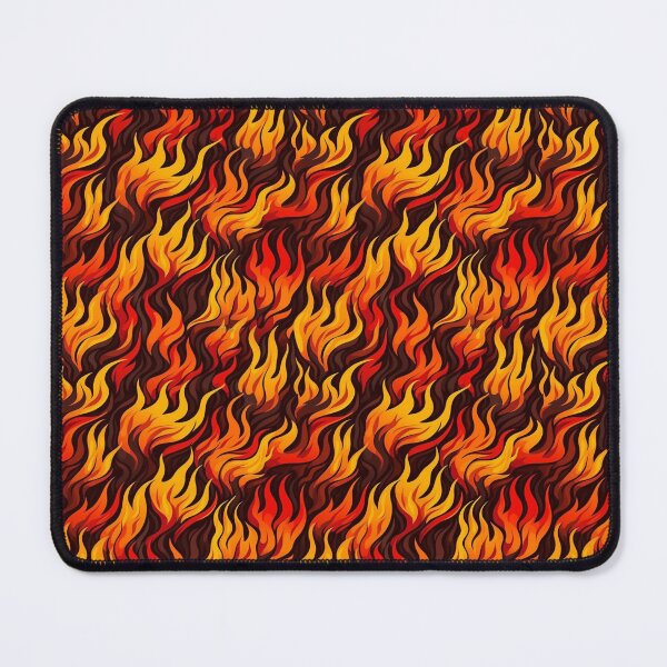 Item preview, Firelord designed and sold by thsmithworkshop.