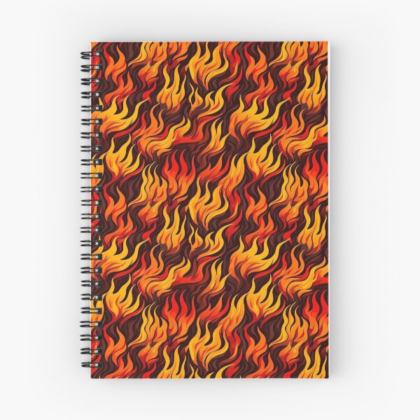Item preview, Firelord designed and sold by thsmithworkshop.