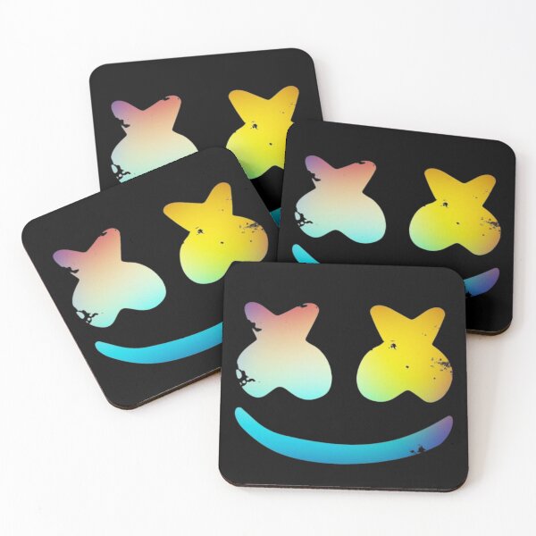 Item preview, Smile designed and sold by Ayepfl.