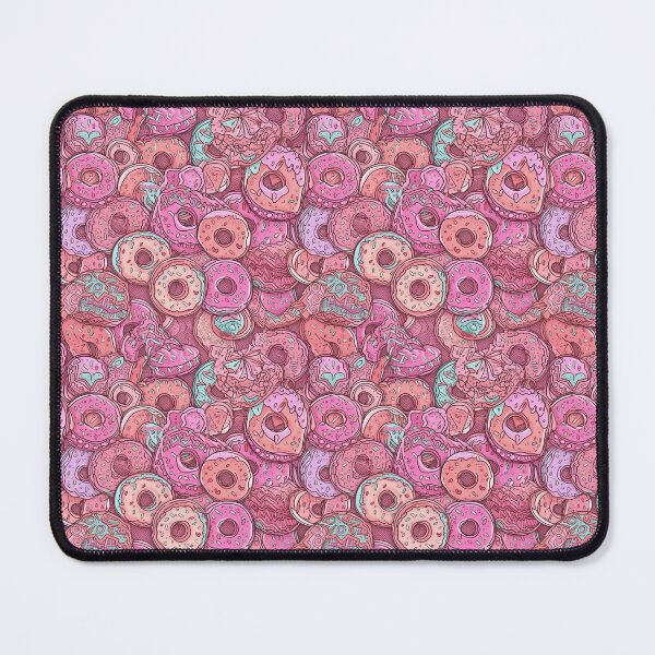 Item preview, Doughnut designed and sold by DigitalDreamery.