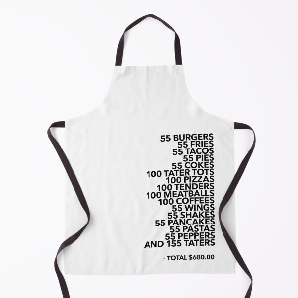 Item preview, I THINK YOU SHOULD LEAVE | PAY IT FORWARD ORDER designed and sold by Shred & Thread.