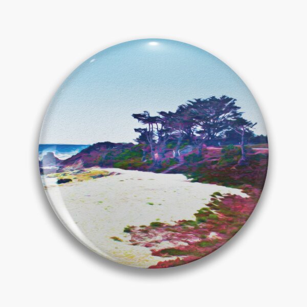 Item preview, PERFECT BEACH designed and sold by ArtbyRolleen.