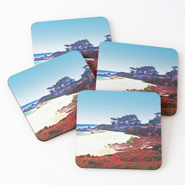 Item preview, PERFECT BEACH designed and sold by ArtbyRolleen.