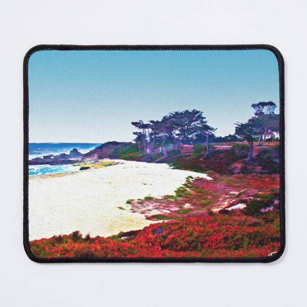 Item preview, PERFECT BEACH designed and sold by ArtbyRolleen.
