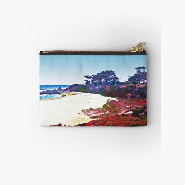Item preview, PERFECT BEACH designed and sold by ArtbyRolleen.