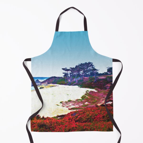 Item preview, PERFECT BEACH designed and sold by ArtbyRolleen.