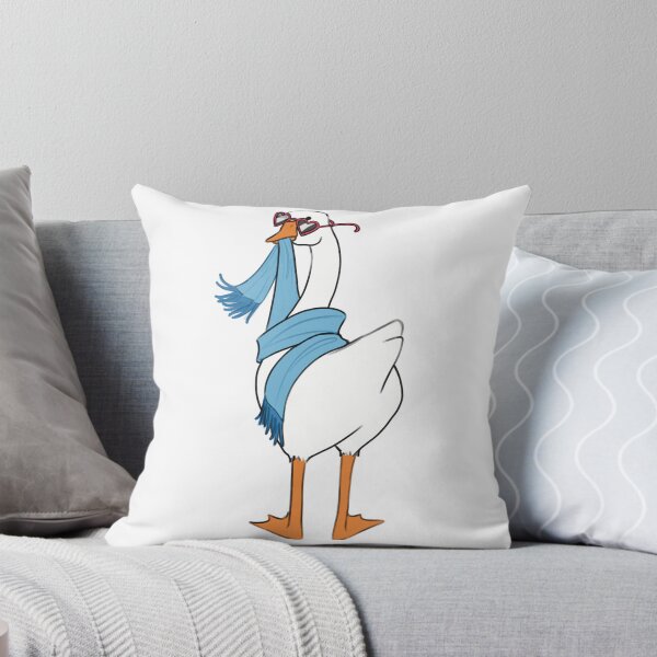 Item preview, Fashion Goose (no captions) designed and sold by Silly-lil-goose.