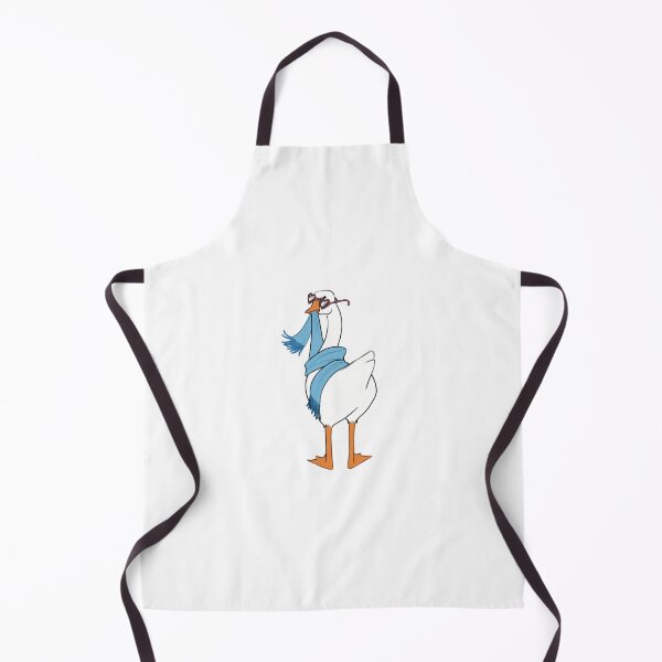 Item preview, Fashion Goose (no captions) designed and sold by Silly-lil-goose.