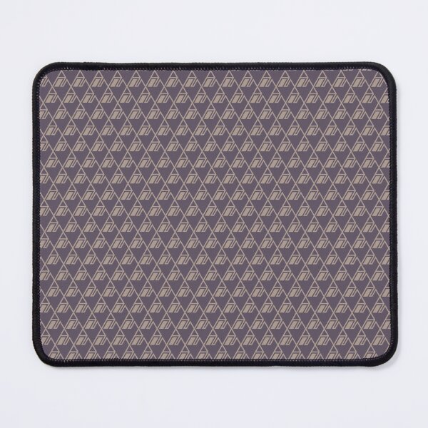 Item preview, RD Pattern designed and sold by amclub.