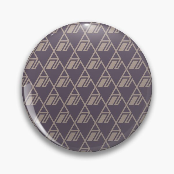 Item preview, RD Pattern designed and sold by amclub.