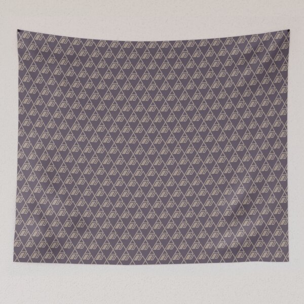 Item preview, RD Pattern designed and sold by amclub.
