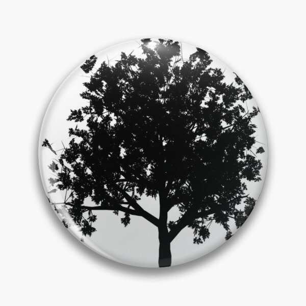 Item preview, tree designed and sold by Tymek12.