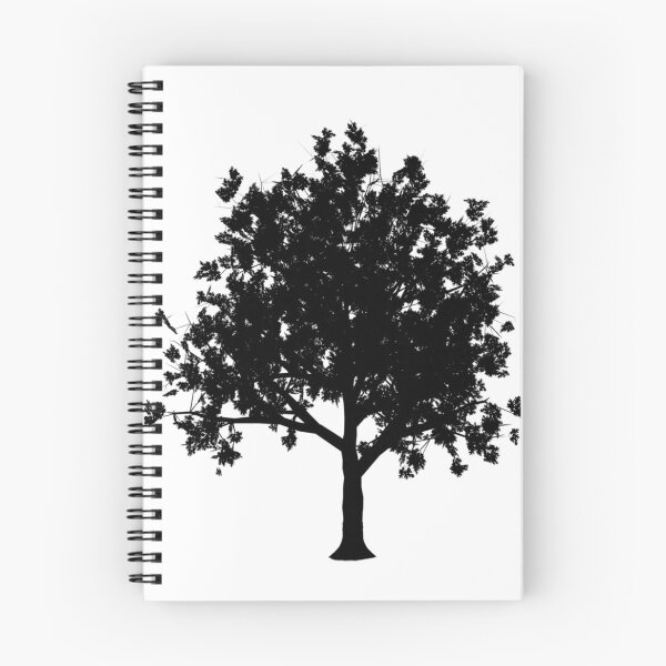 Item preview, tree designed and sold by Tymek12.