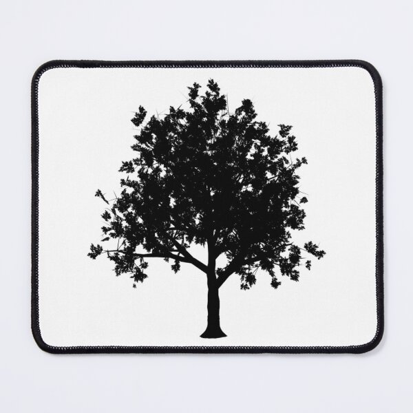 Item preview, tree designed and sold by Tymek12.