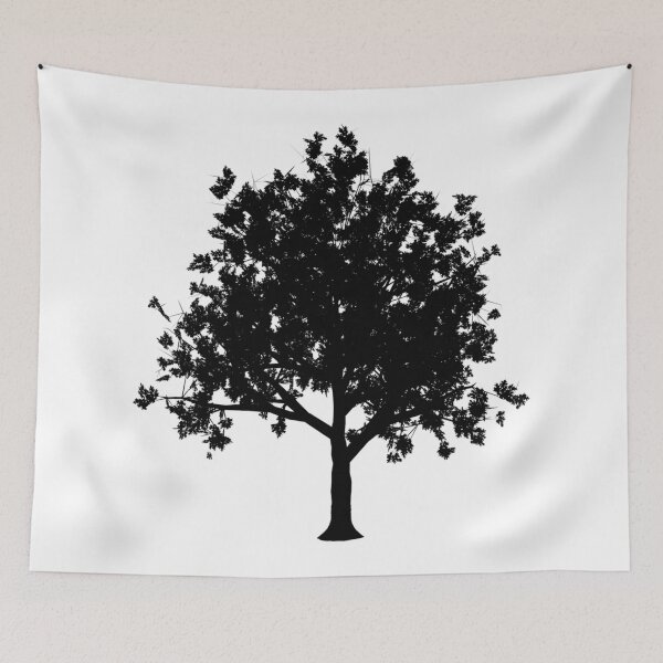 Item preview, tree designed and sold by Tymek12.