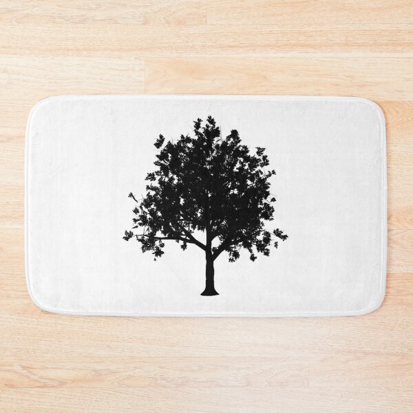 Item preview, tree designed and sold by Tymek12.