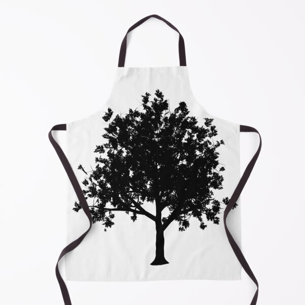 Item preview, tree designed and sold by Tymek12.