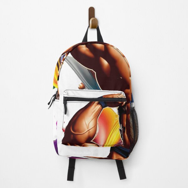 Aperçu de l'œuvre Bodybuilder créée et vendue par ForeverPrintsOK.