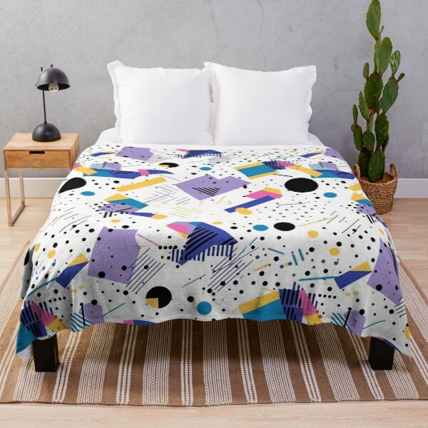 Item preview, Get Groovy with Memphis designed and sold by COYN.