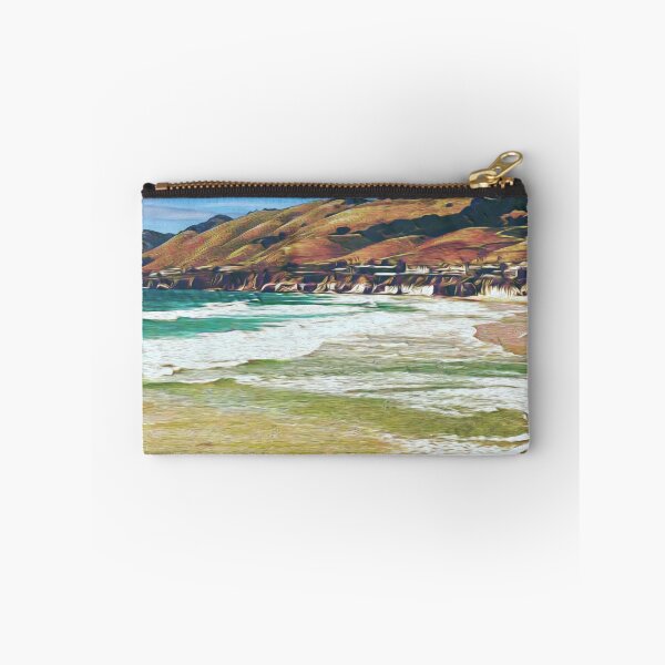 Item preview, PISMO BEACH designed and sold by ArtbyRolleen.