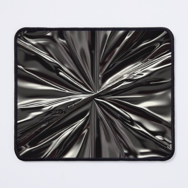Item preview, Shiny Foil 3D designed and sold by FlowFlex.