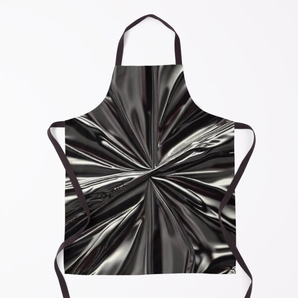 Item preview, Shiny Foil 3D designed and sold by FlowFlex.