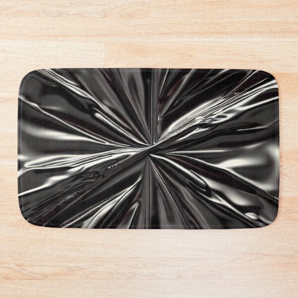 Item preview, Shiny Foil 3D designed and sold by FlowFlex.