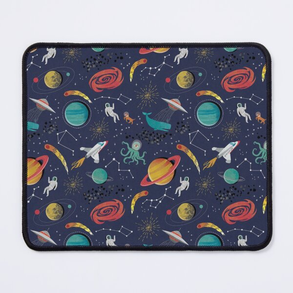 Item preview, discovered universe designed and sold by Juanitodesigns.