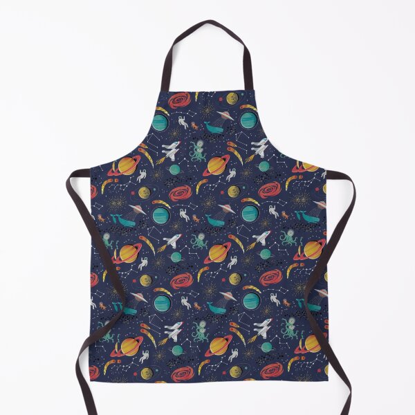 Item preview, discovered universe designed and sold by Juanitodesigns.